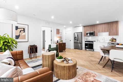 1124 FLORIDA AVENUE NE 401 WASHINGTON DC 20002