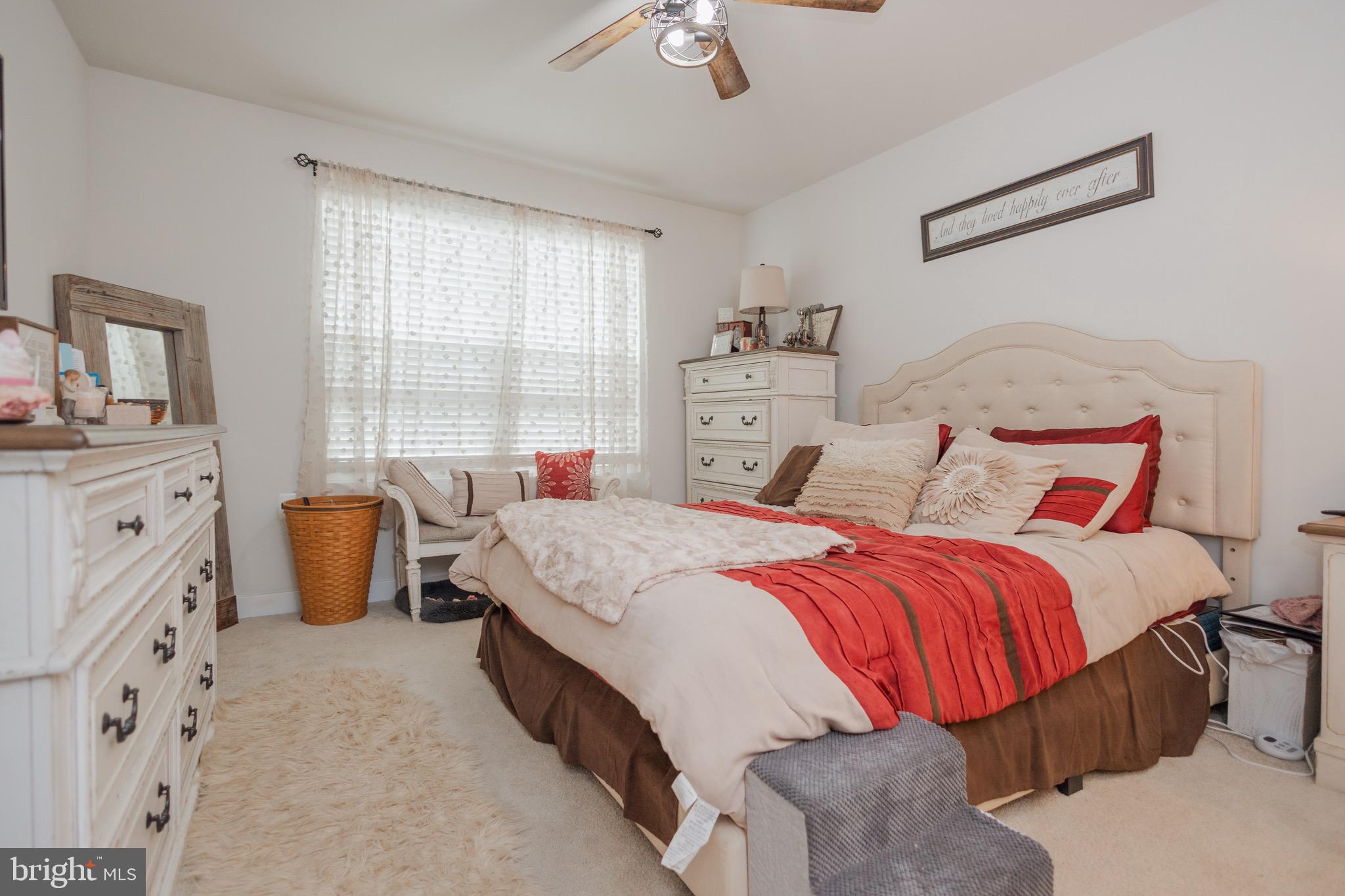 ARCADIA NORTH - Residential