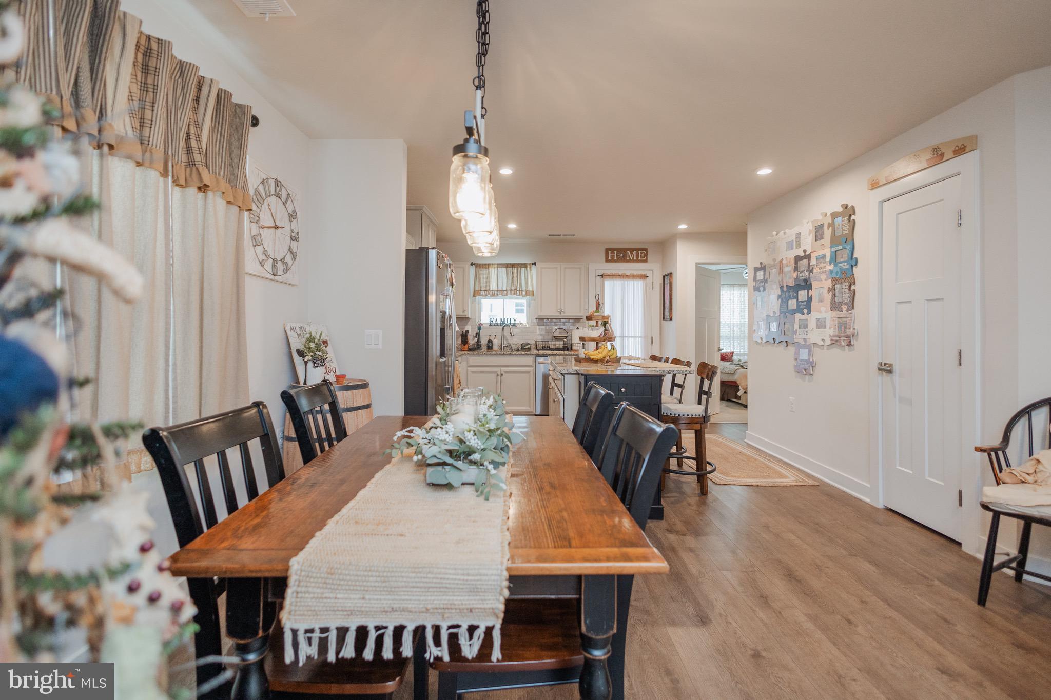 ARCADIA NORTH - Residential