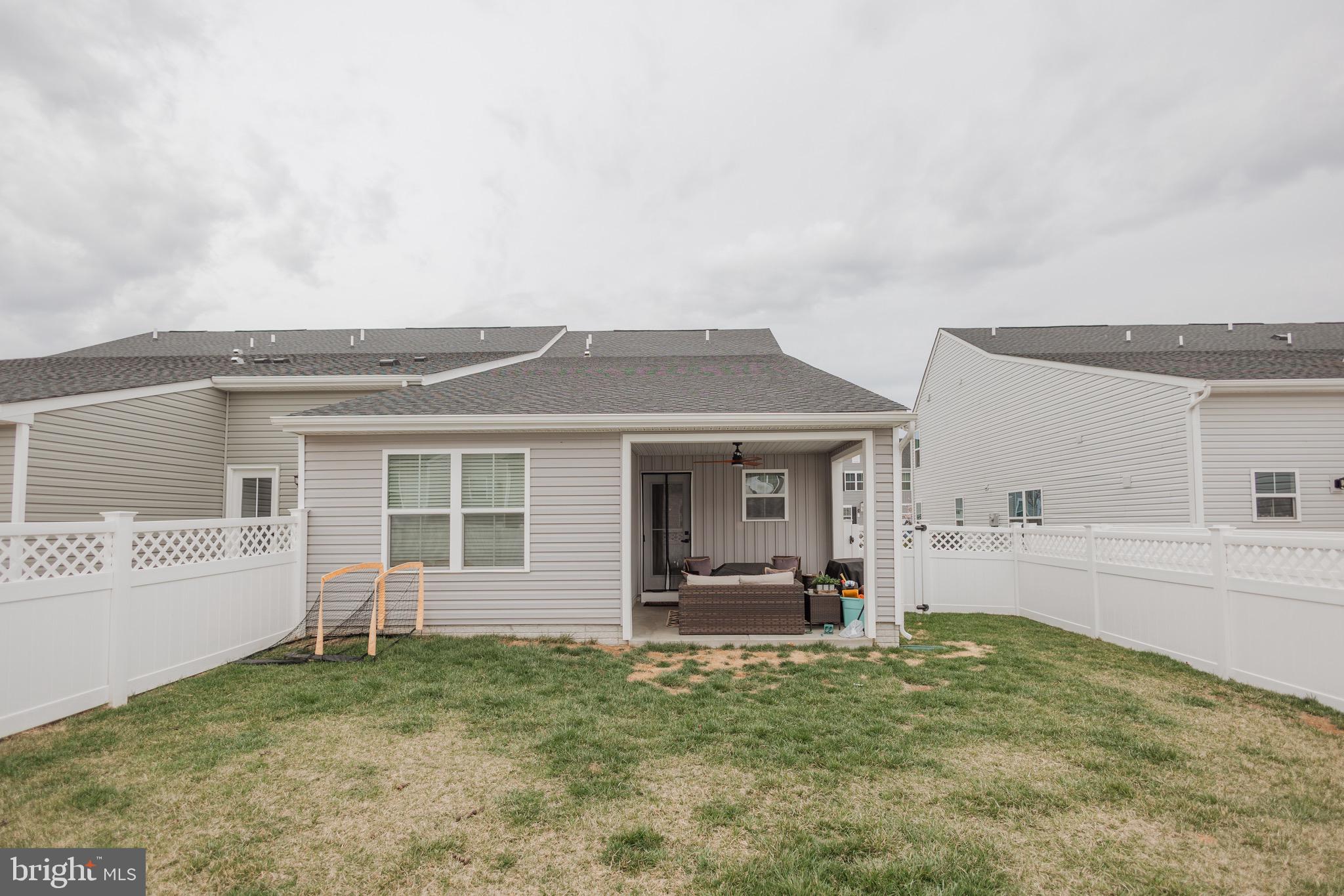 ARCADIA NORTH - Residential