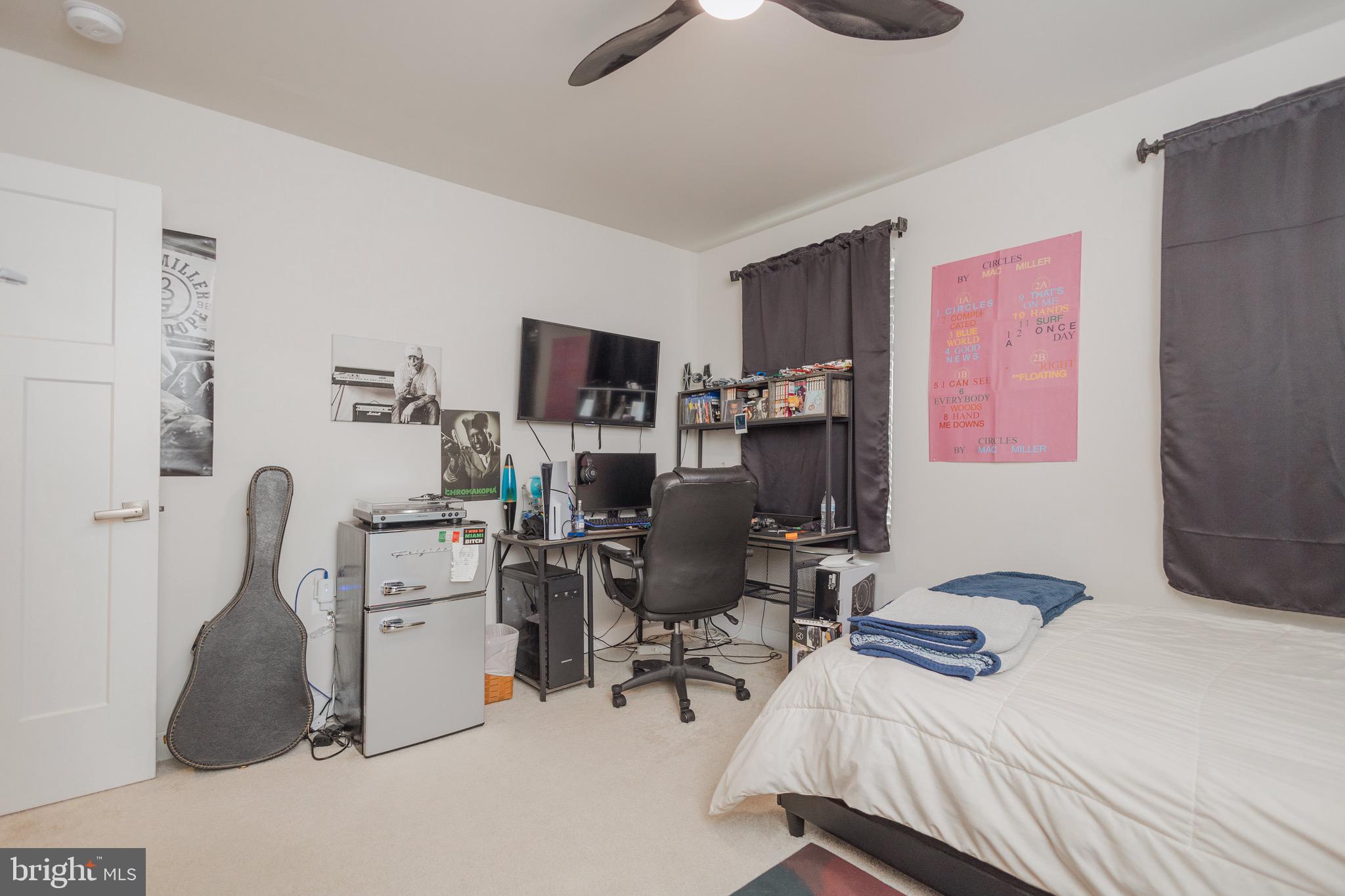 ARCADIA NORTH - Residential