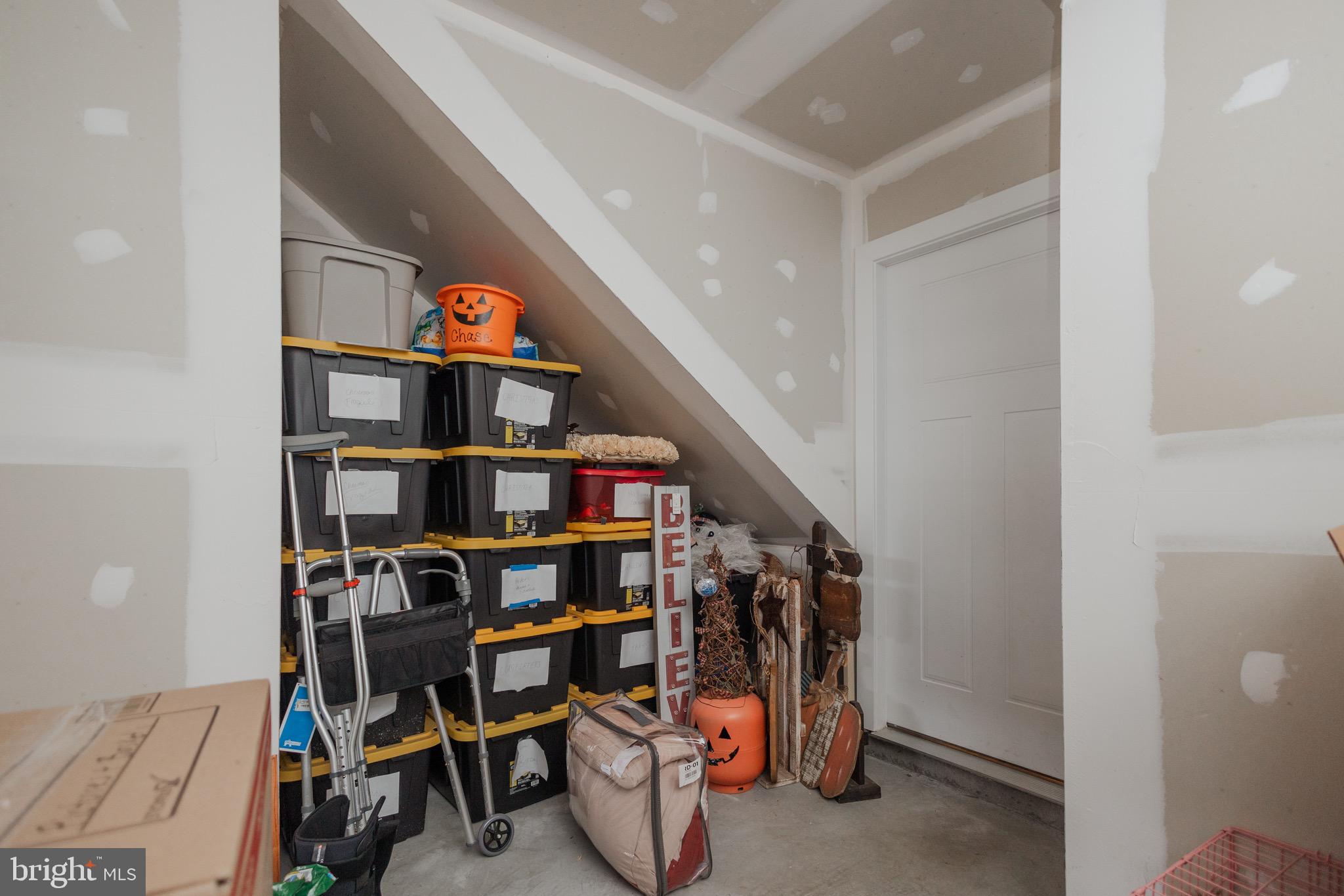 ARCADIA NORTH - Residential