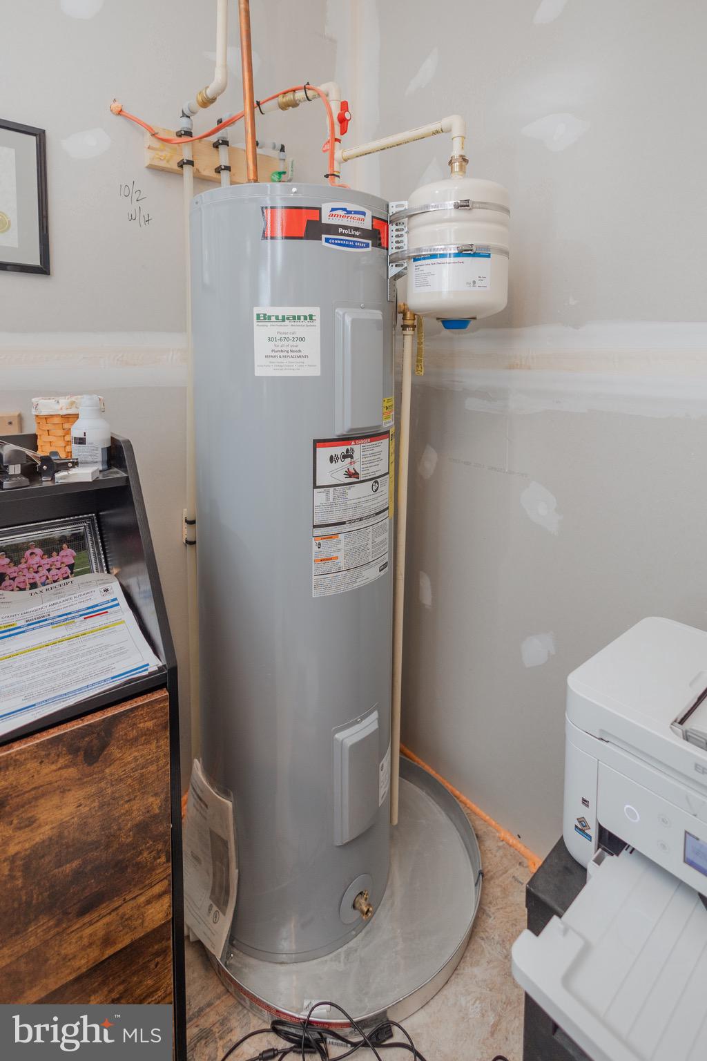 ARCADIA NORTH - Residential