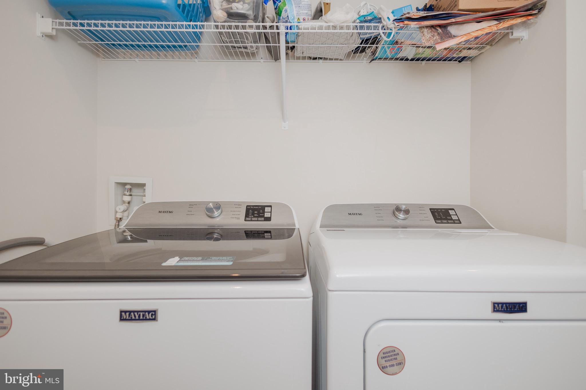 ARCADIA NORTH - Residential