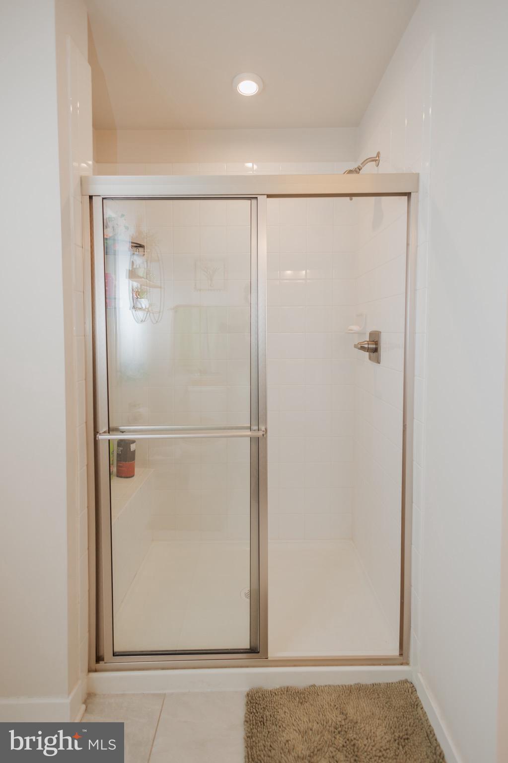 ARCADIA NORTH - Residential