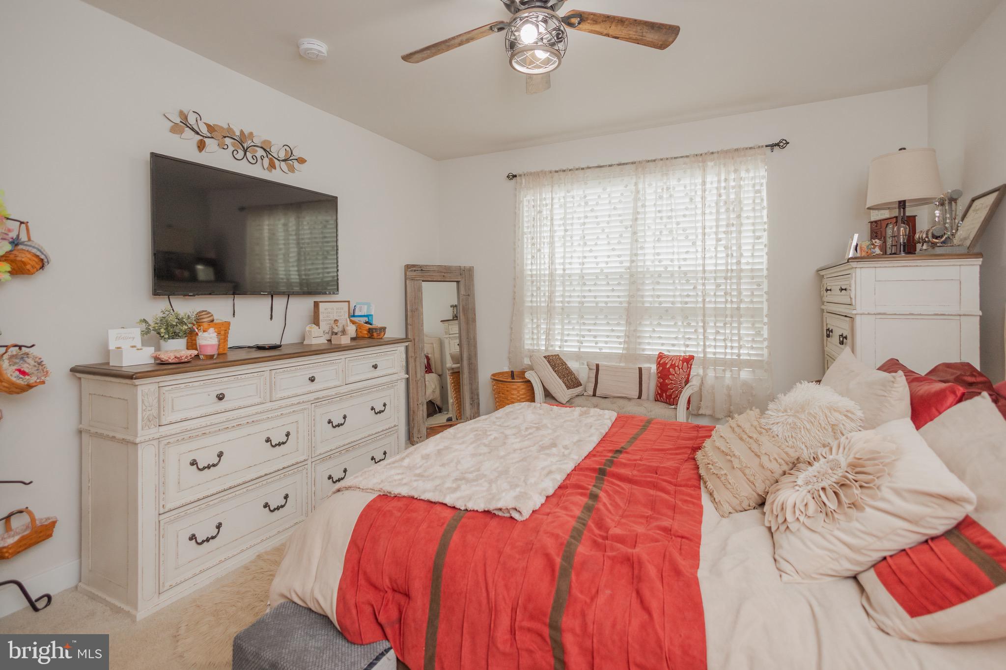 ARCADIA NORTH - Residential