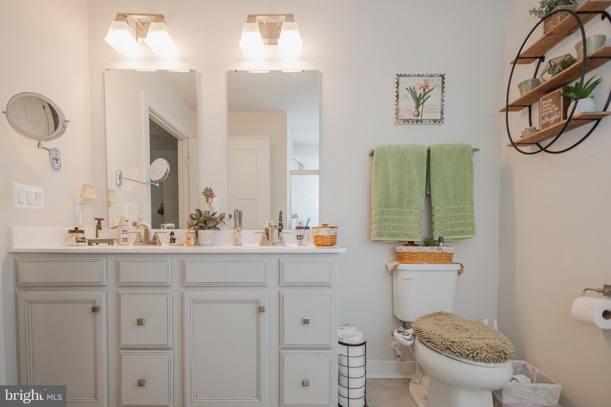 ARCADIA NORTH - Residential