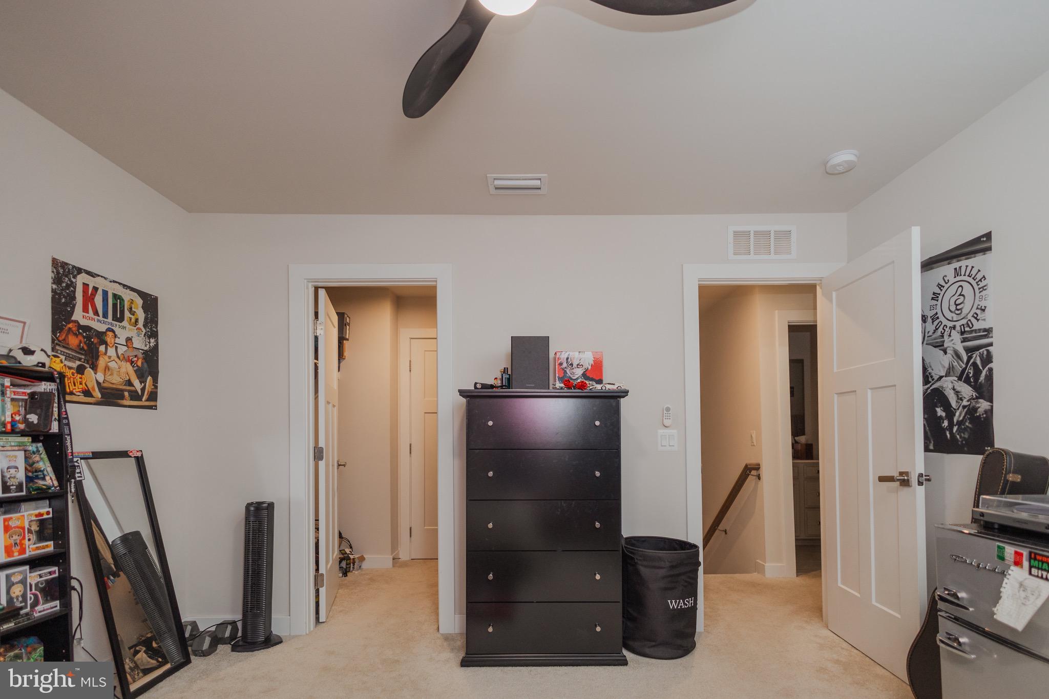 ARCADIA NORTH - Residential