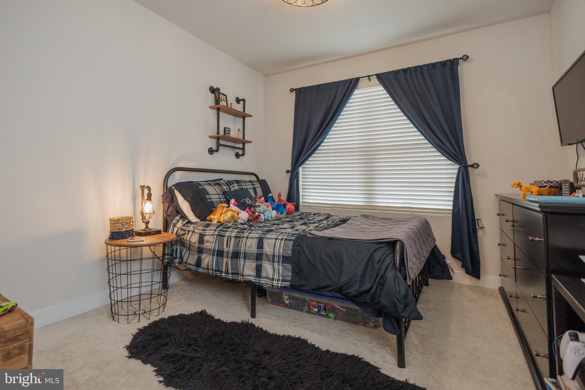 ARCADIA NORTH - Residential