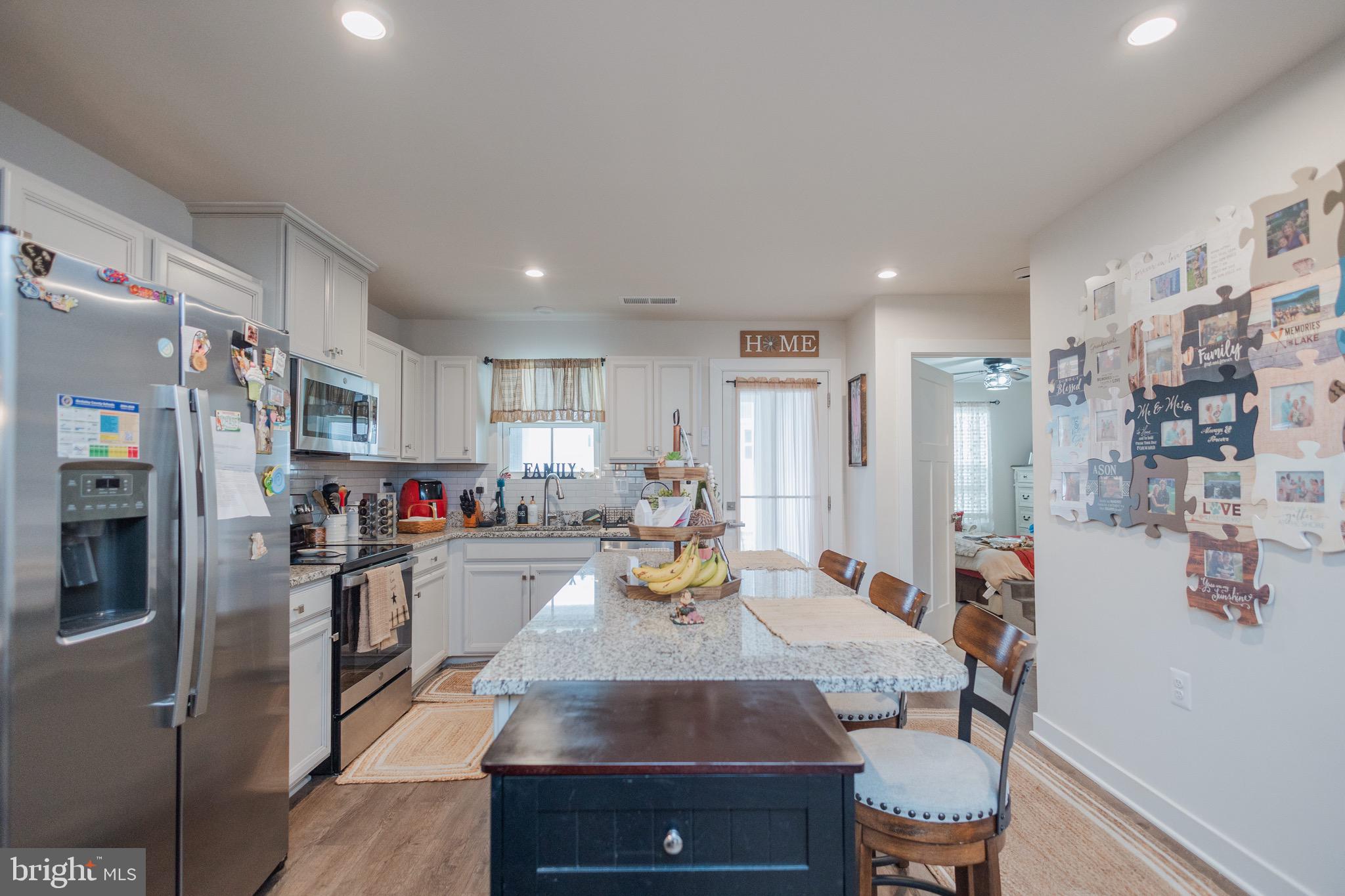 ARCADIA NORTH - Residential