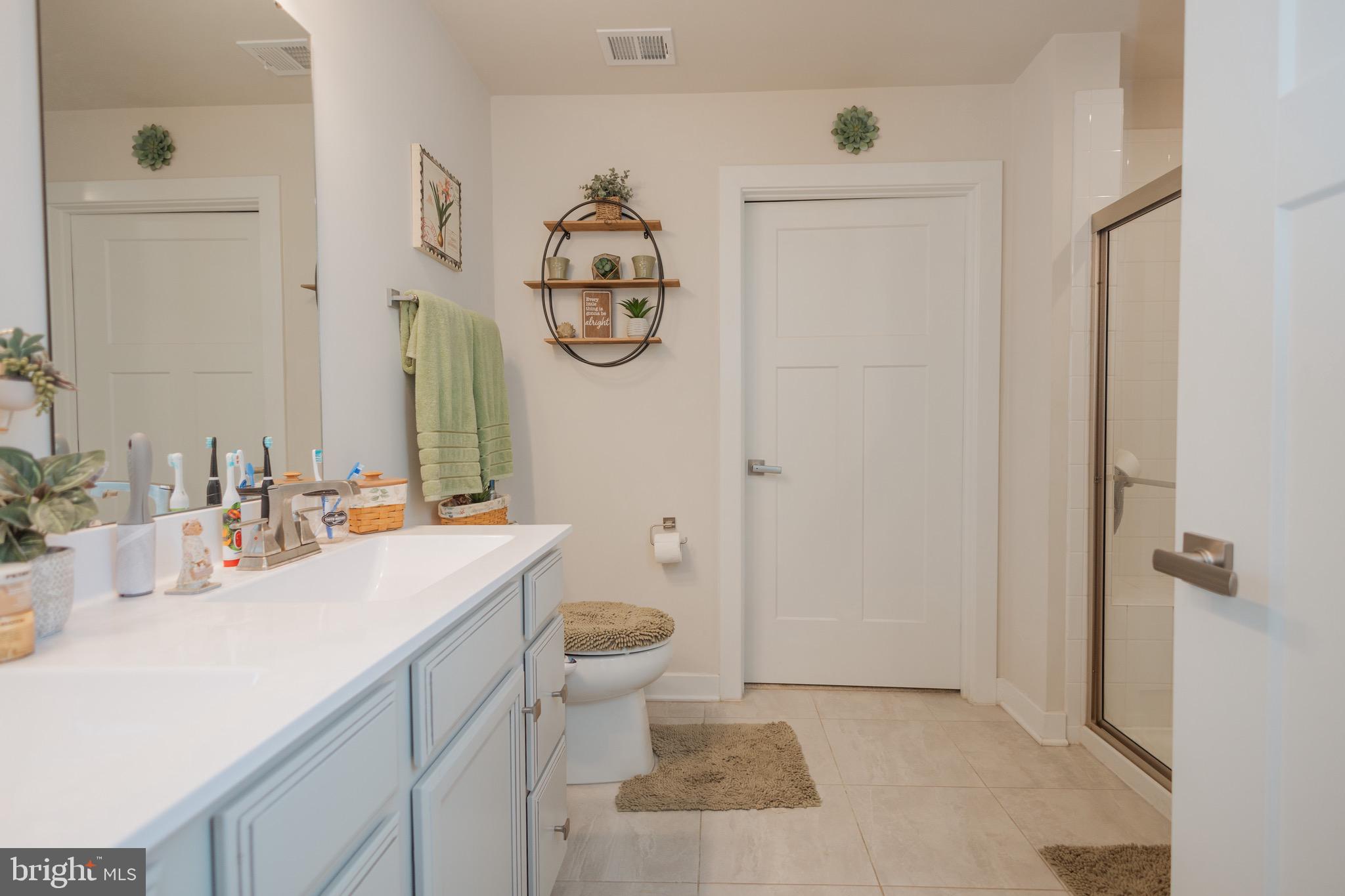 ARCADIA NORTH - Residential