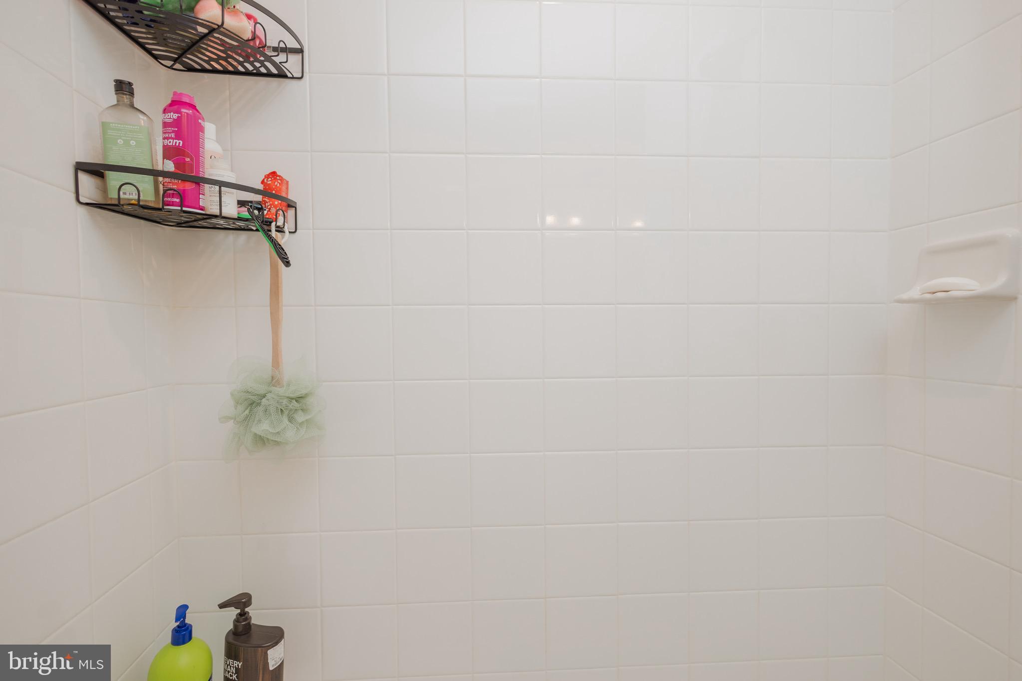 ARCADIA NORTH - Residential