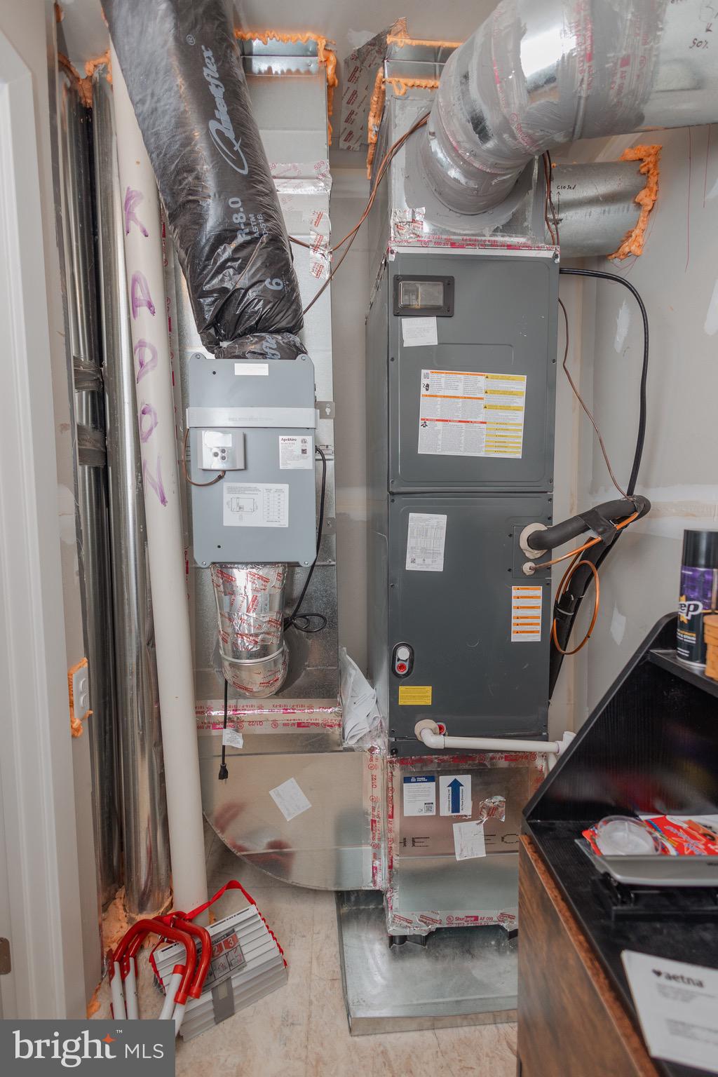 ARCADIA NORTH - Residential