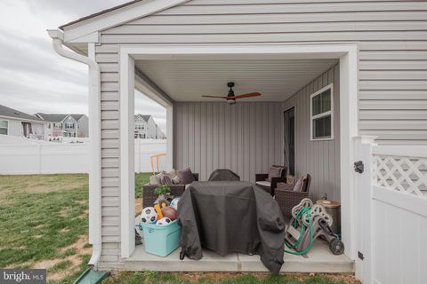 listing image 43