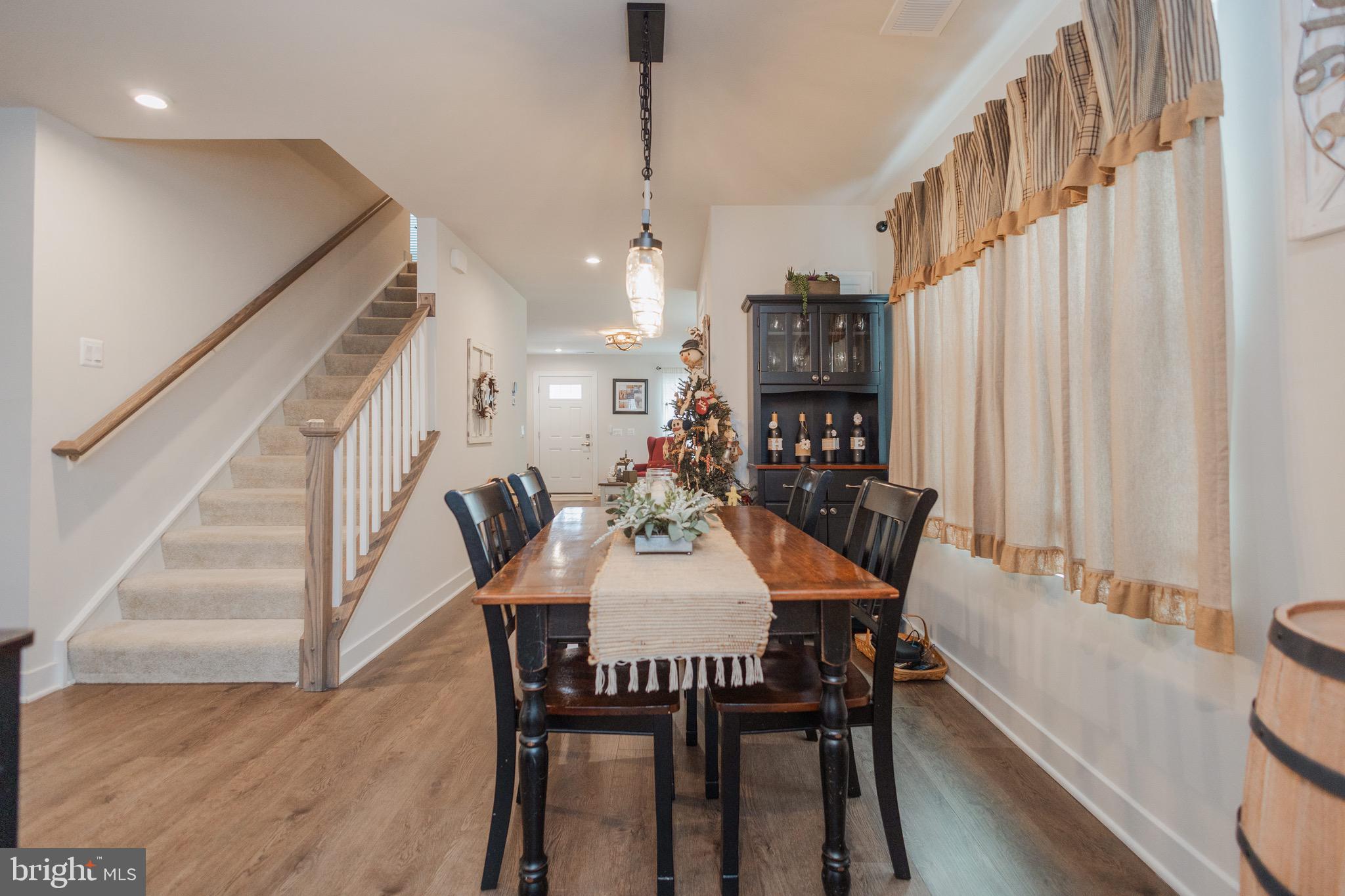 ARCADIA NORTH - Residential