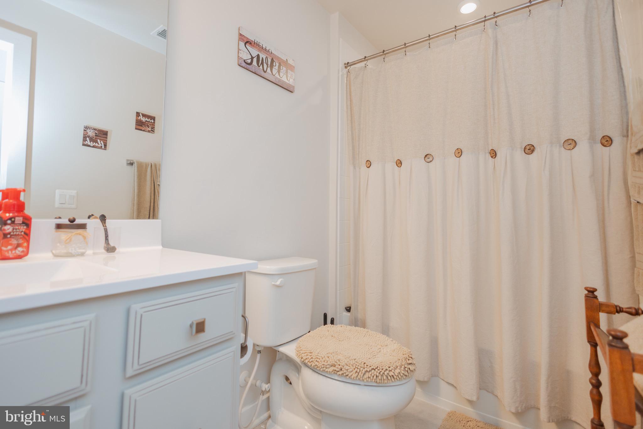 ARCADIA NORTH - Residential