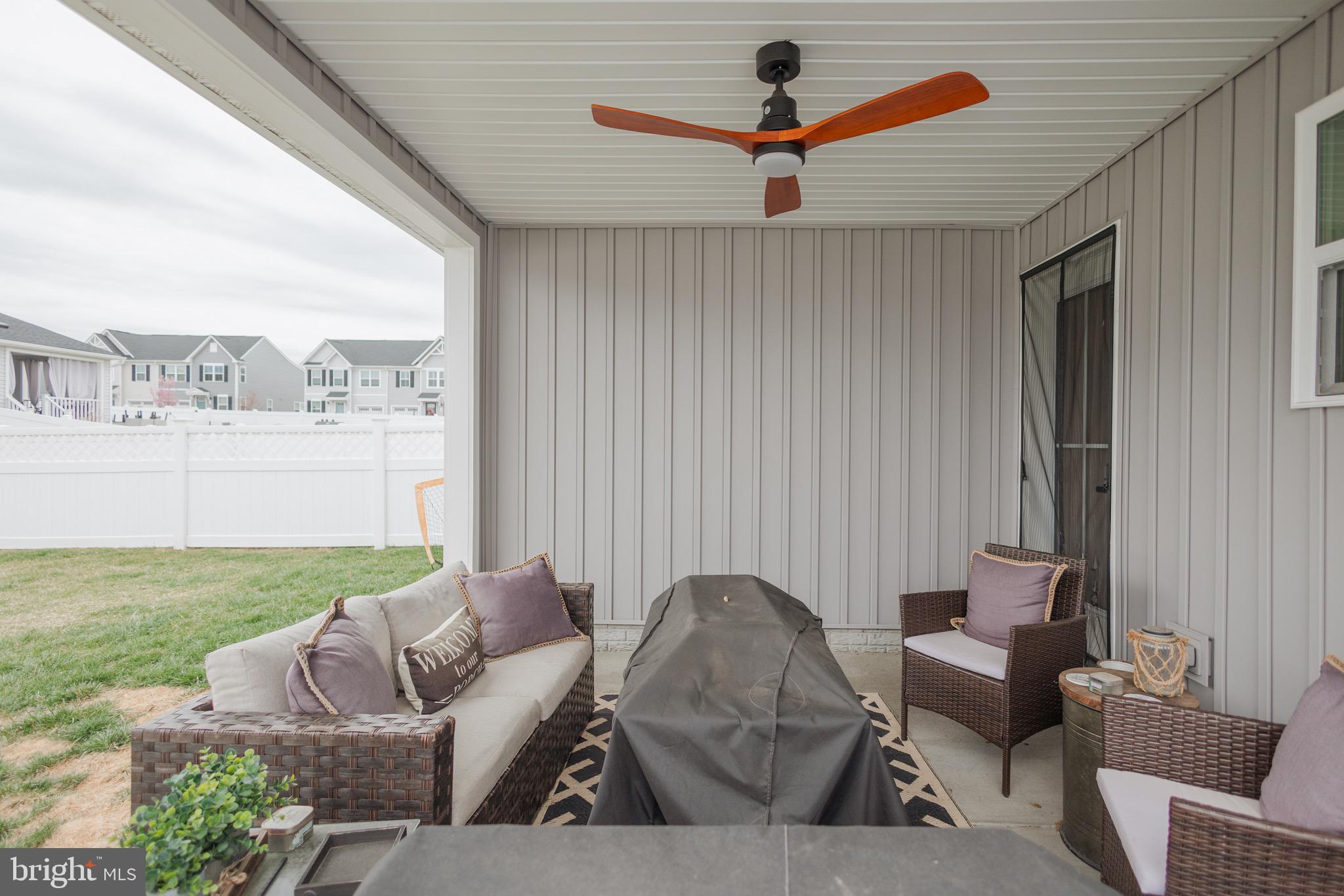 ARCADIA NORTH - Residential