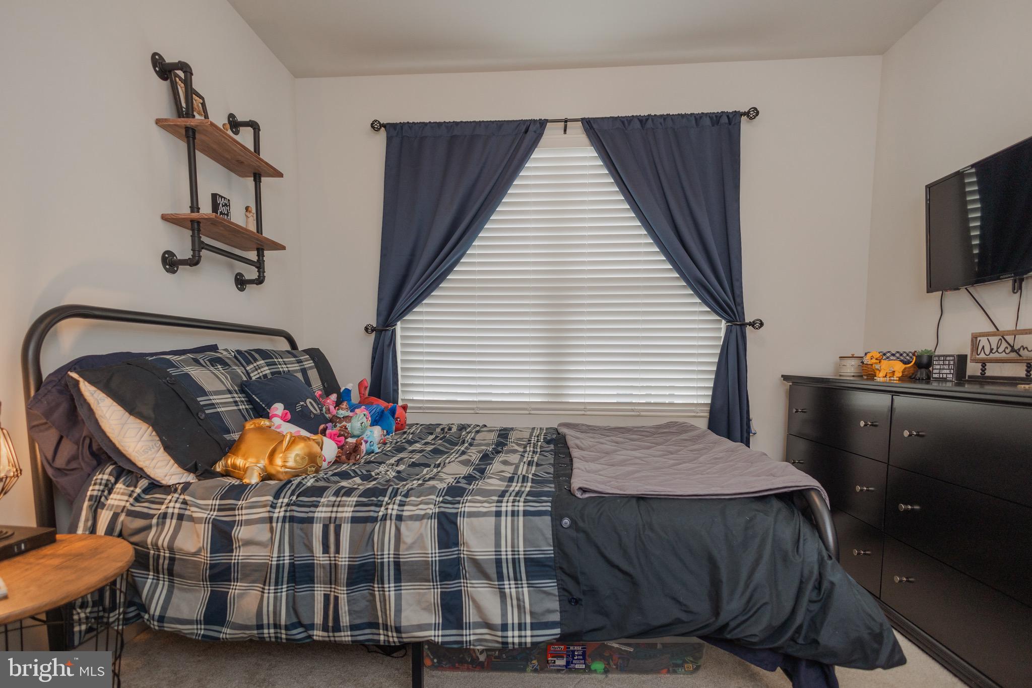 ARCADIA NORTH - Residential