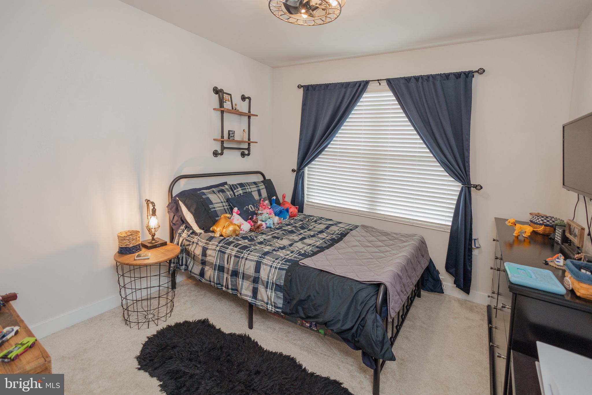 ARCADIA NORTH - Residential