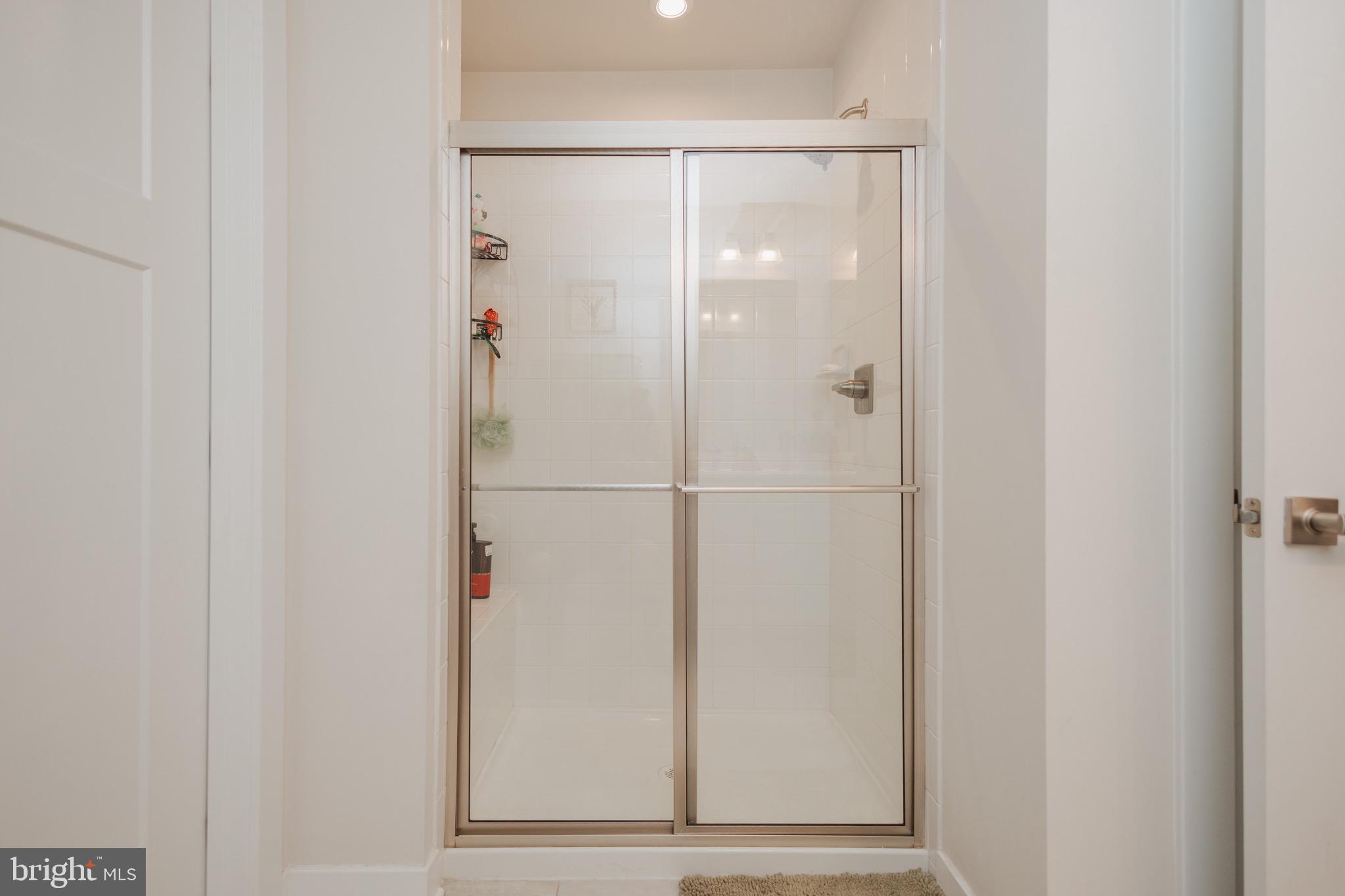 ARCADIA NORTH - Residential