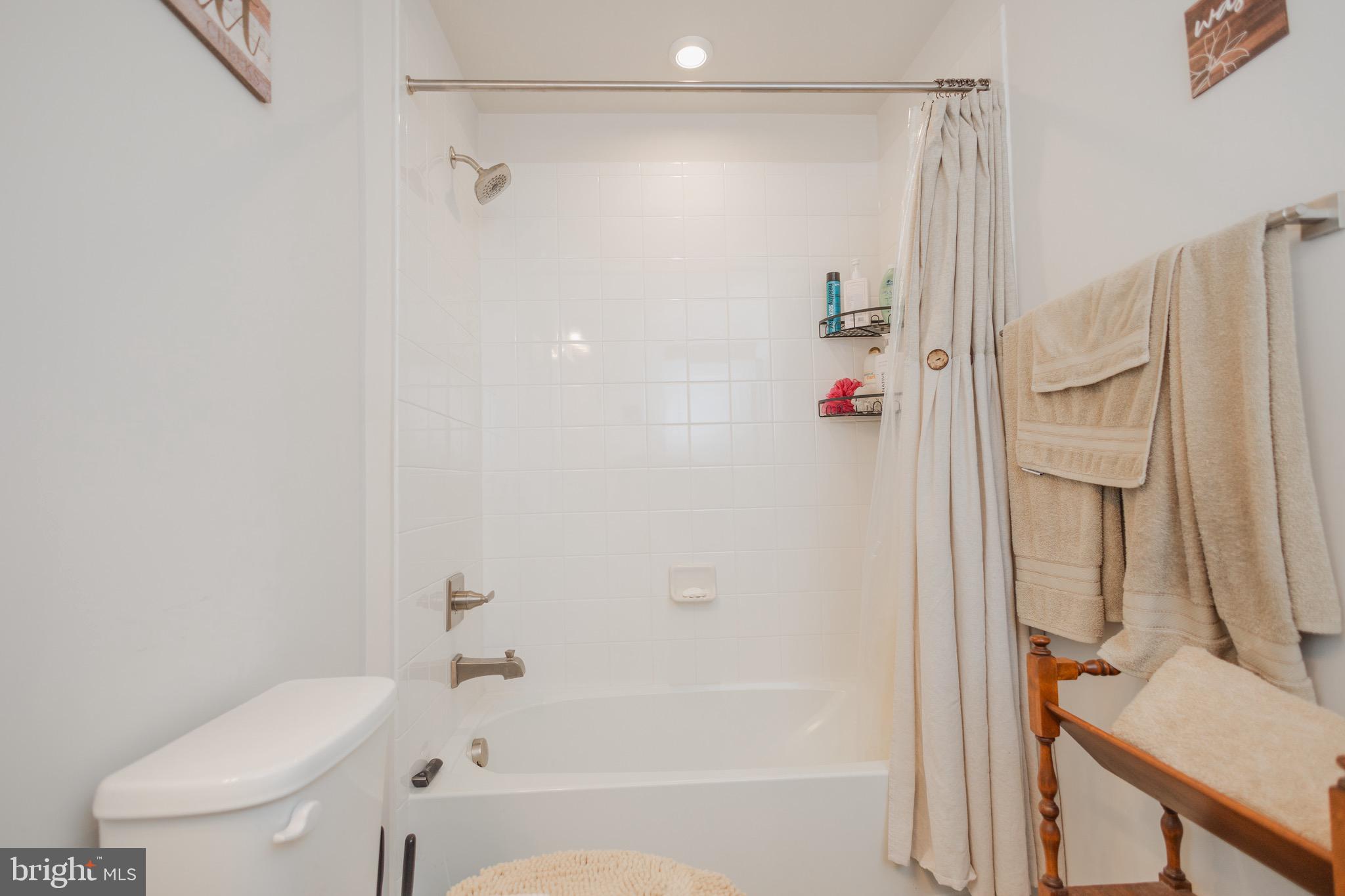 ARCADIA NORTH - Residential