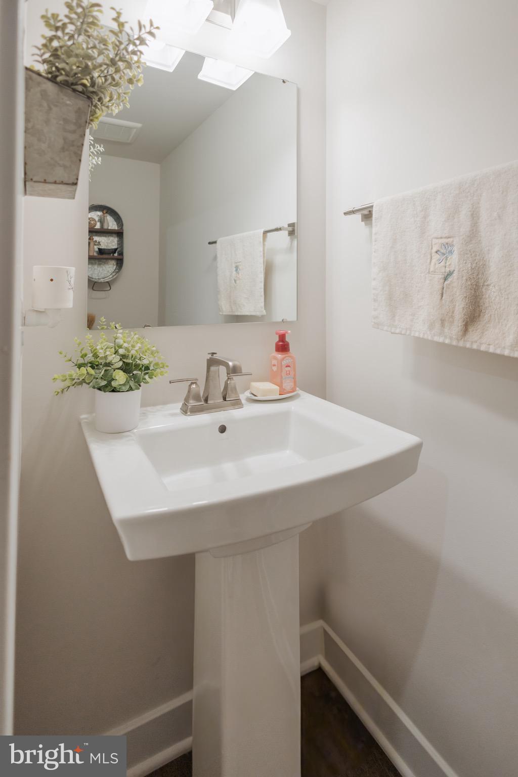 ARCADIA NORTH - Residential