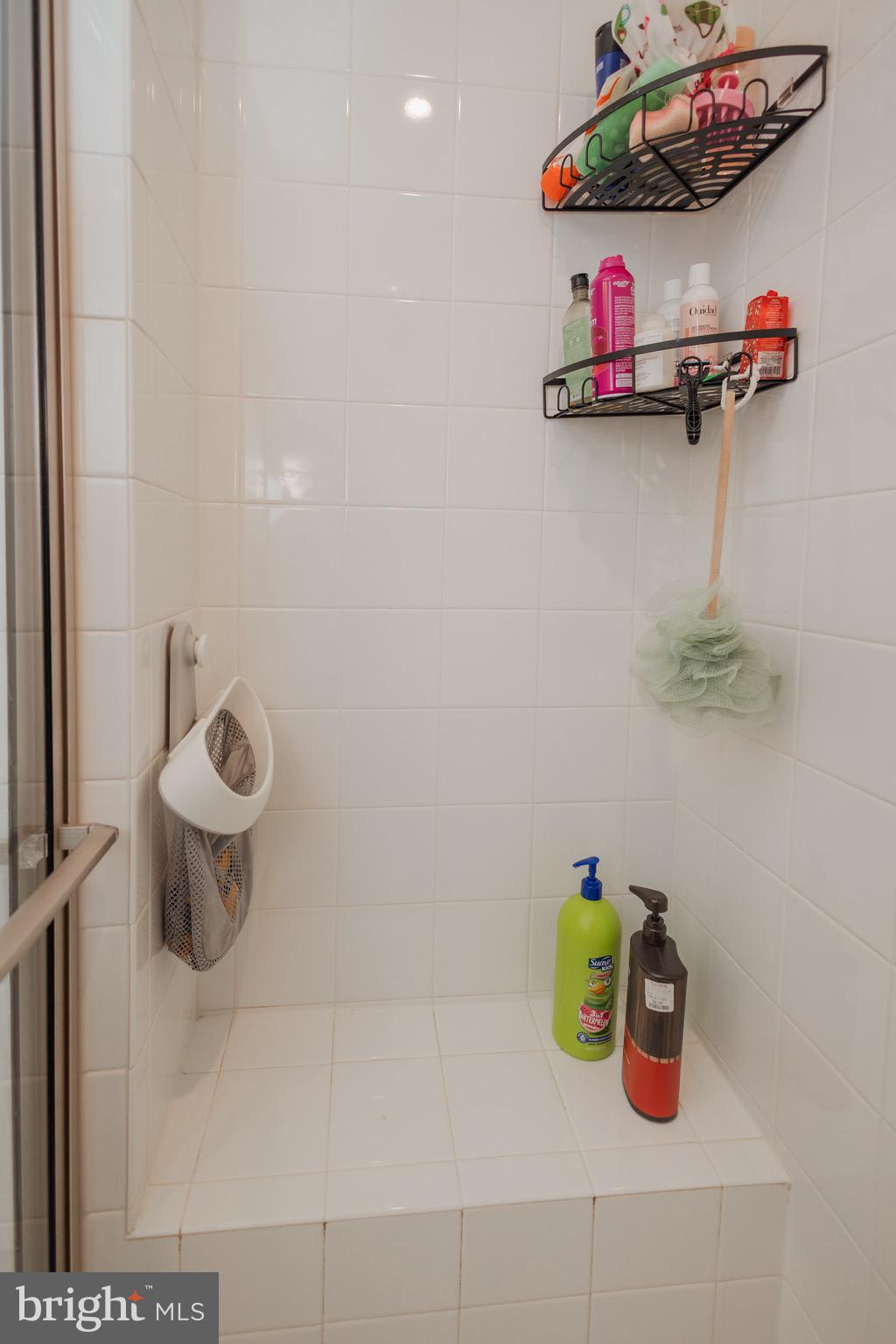 ARCADIA NORTH - Residential