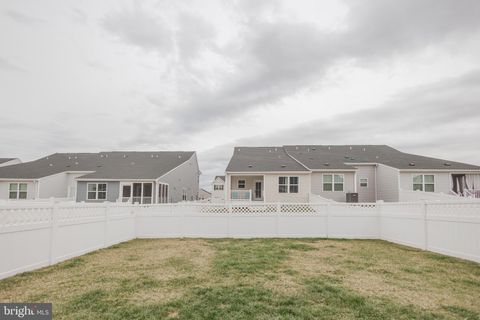 listing image 45