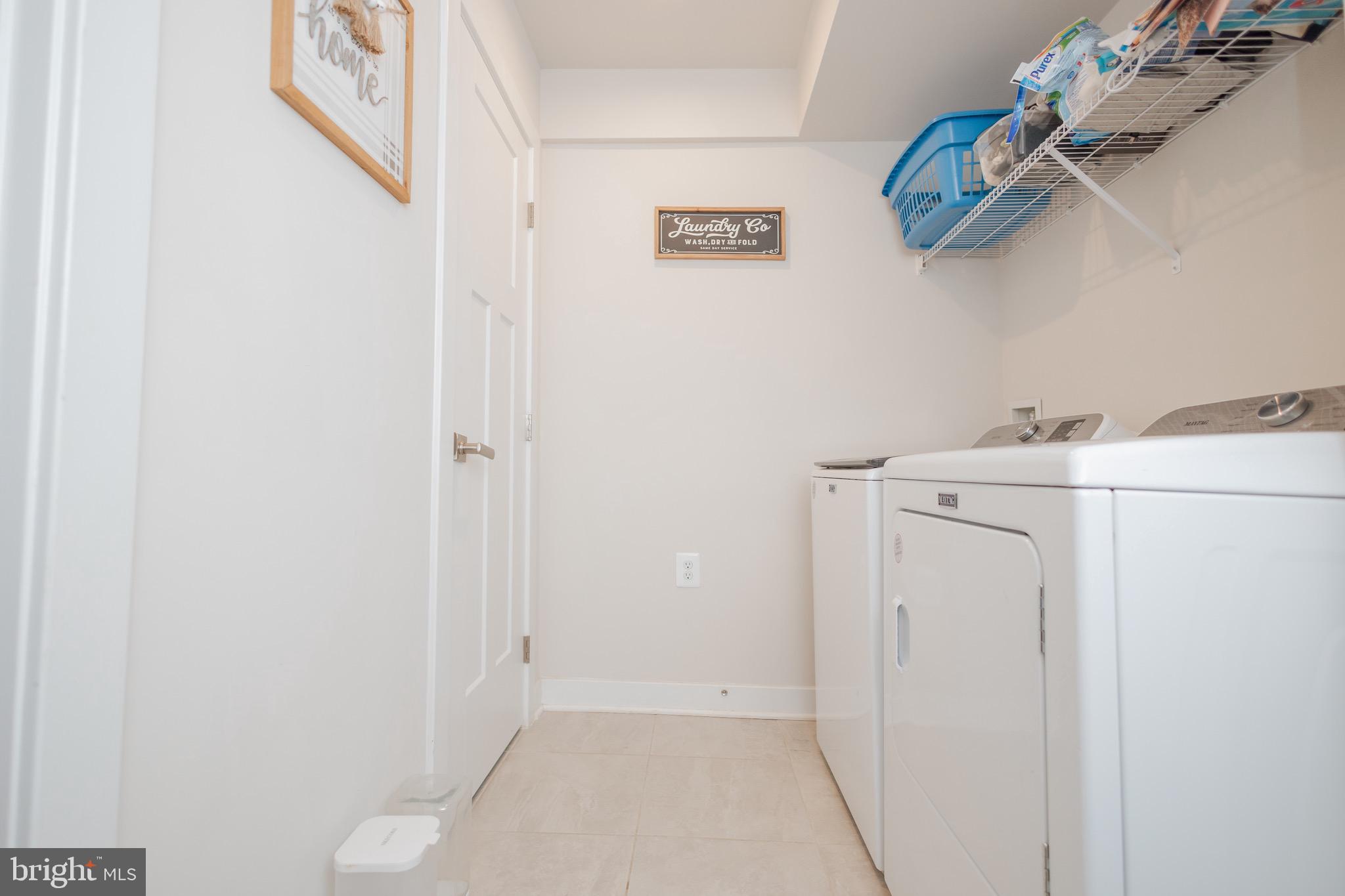 ARCADIA NORTH - Residential