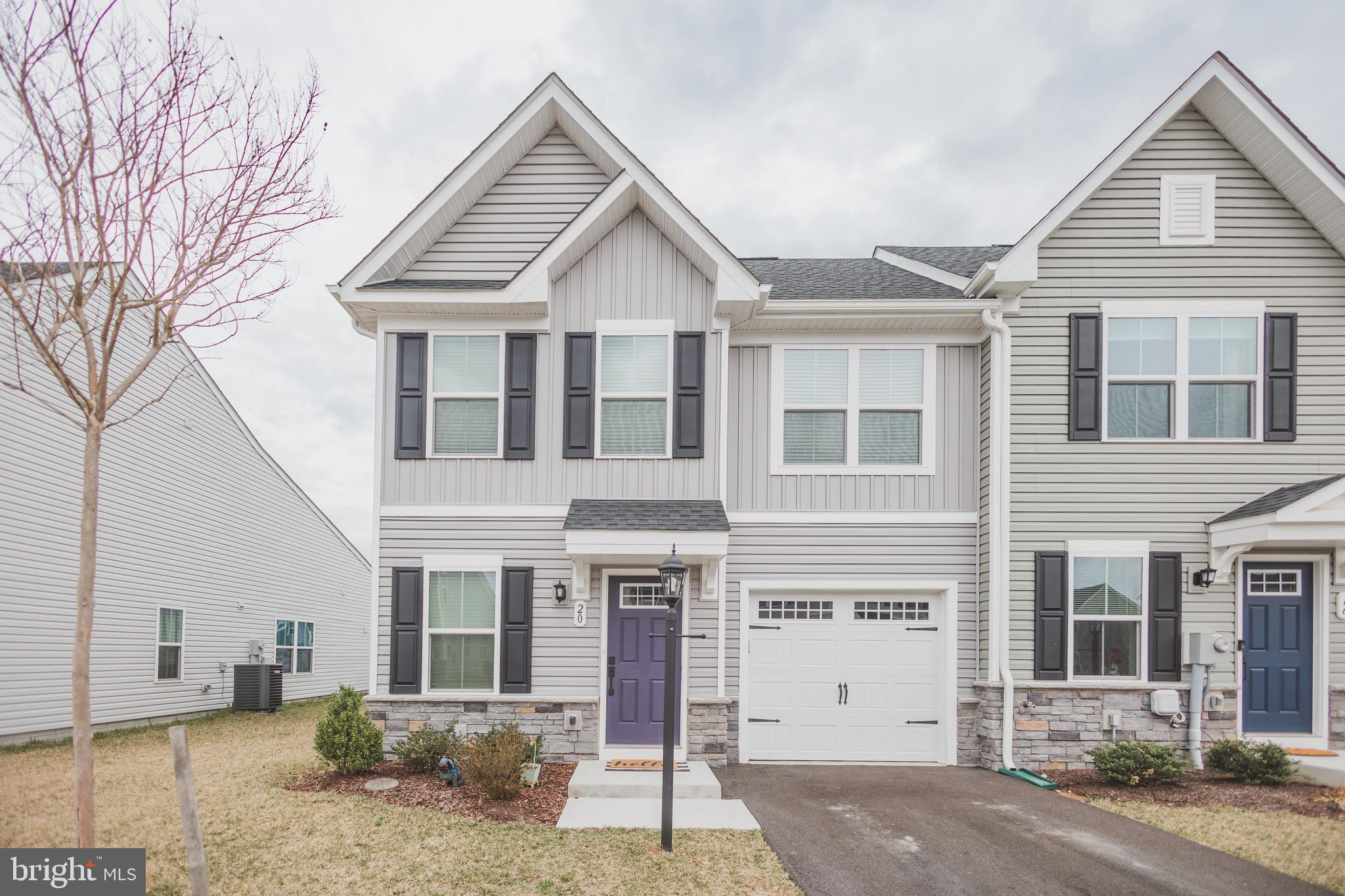 ARCADIA NORTH - Residential