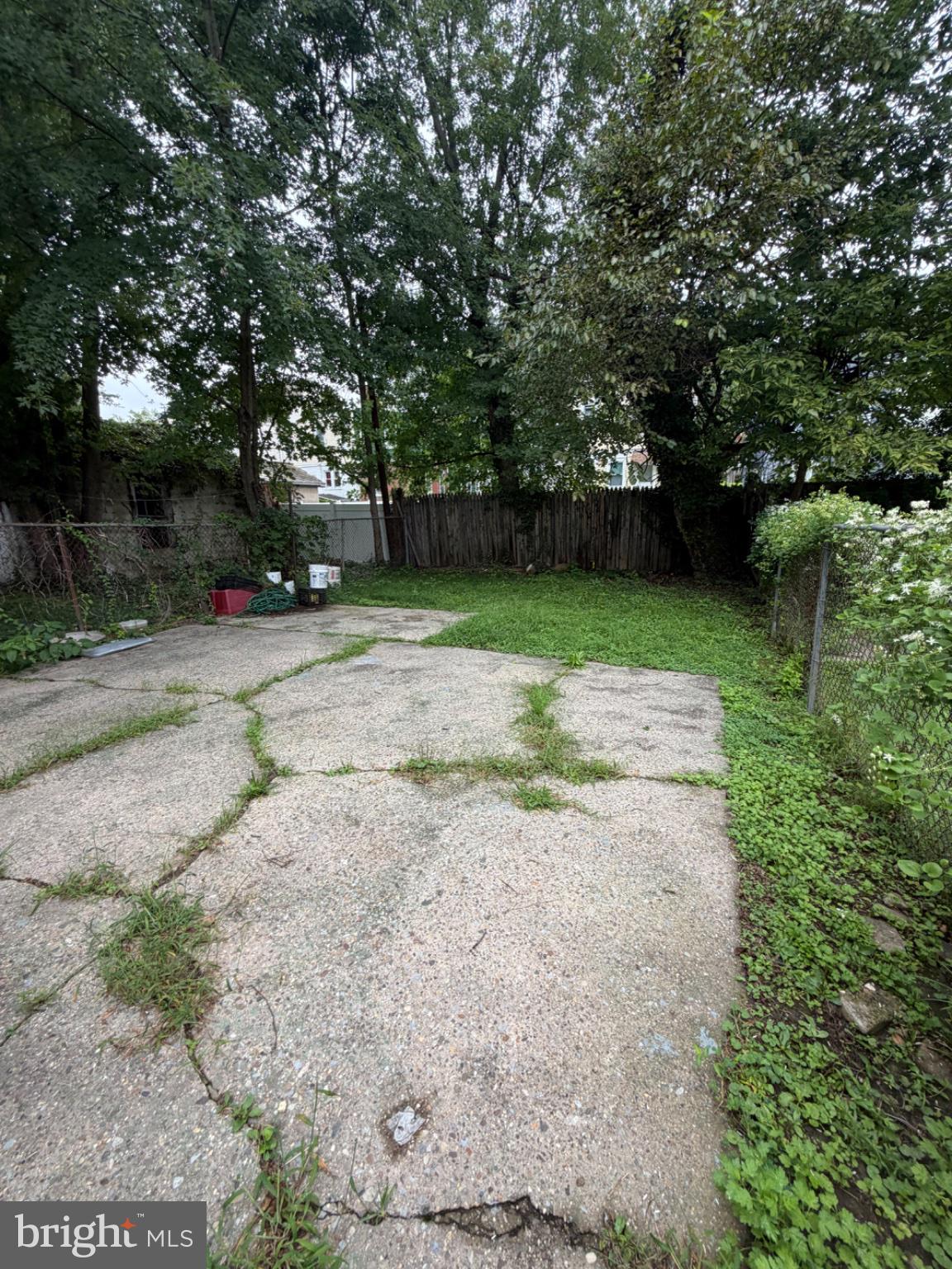 936 CARTERET AVENUE