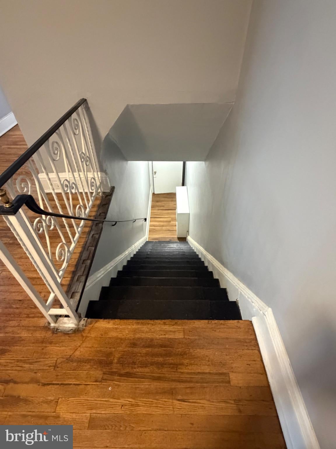 936 CARTERET AVENUE