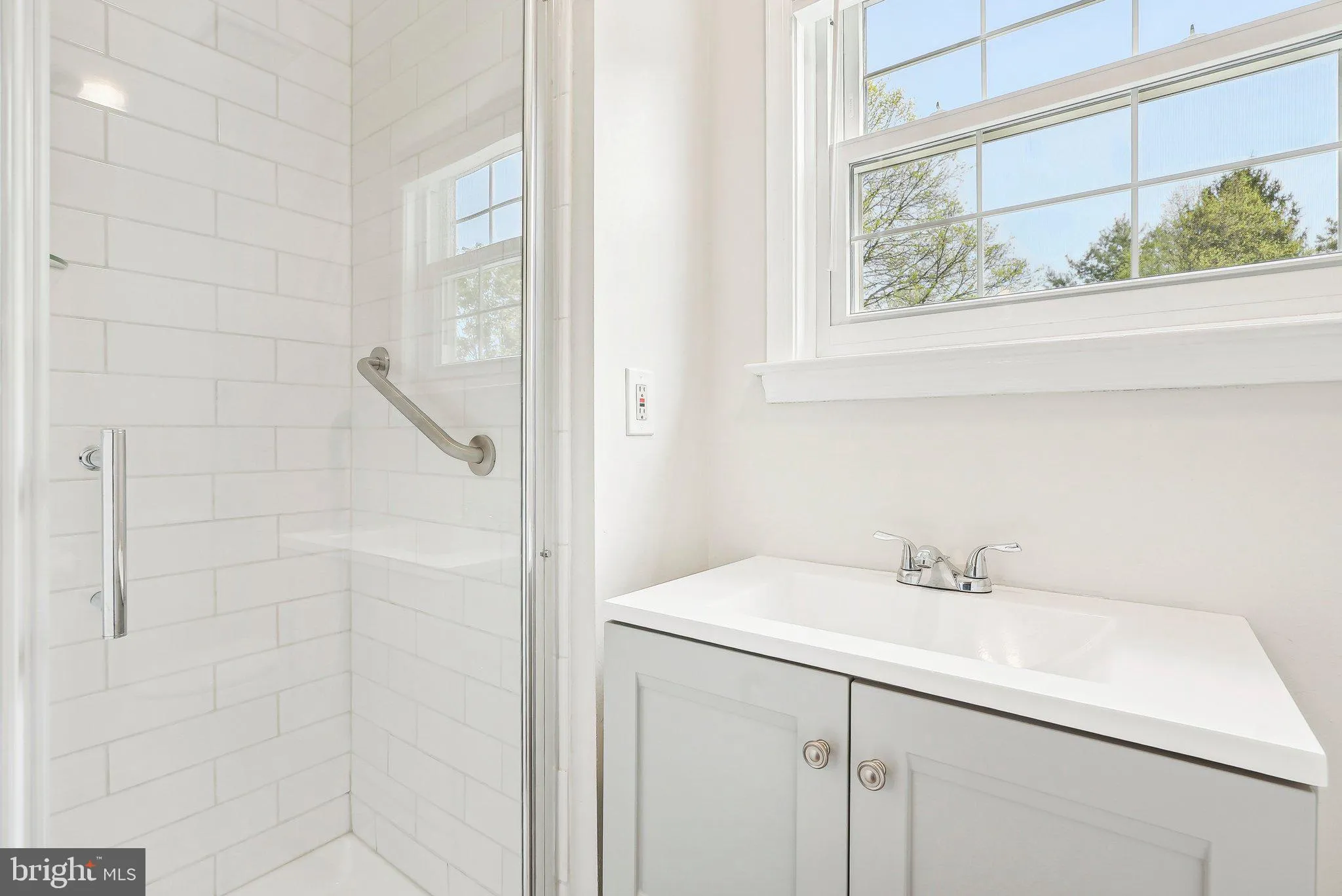 West Chester, Pennsylvania 19380, United States, 3 Bedrooms Bedrooms, ,3 BathroomsBathrooms,Residential,Active,117898