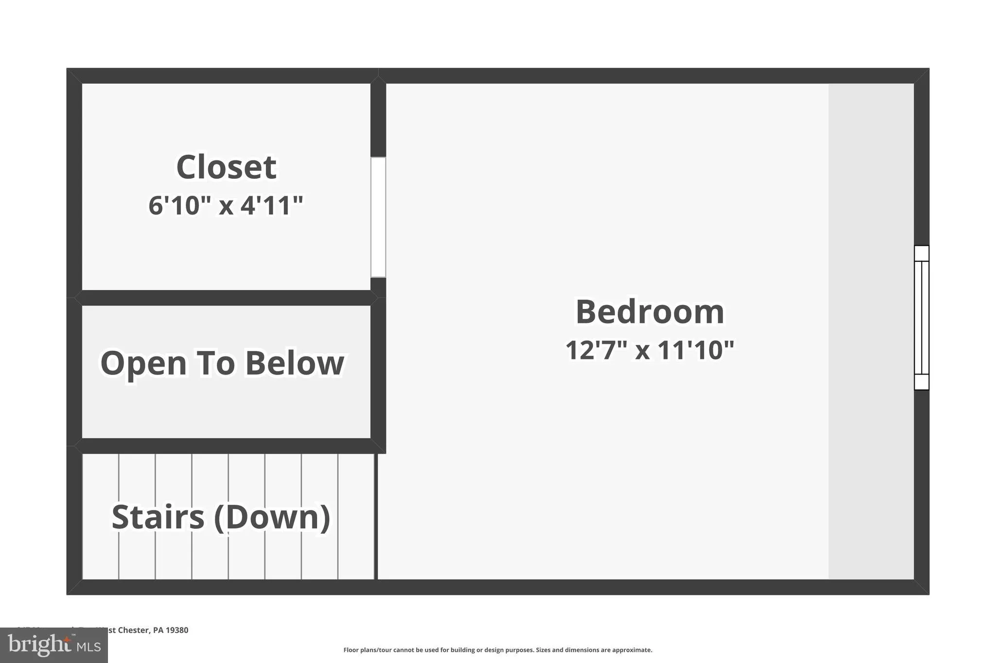 West Chester, Pennsylvania 19380, United States, 3 Bedrooms Bedrooms, ,3 BathroomsBathrooms,Residential,Active,117898