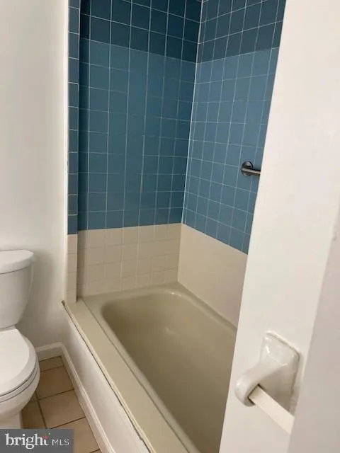 West Chester, Pennsylvania 19380, United States, 3 Bedrooms Bedrooms, ,3 BathroomsBathrooms,Residential,Active,117898