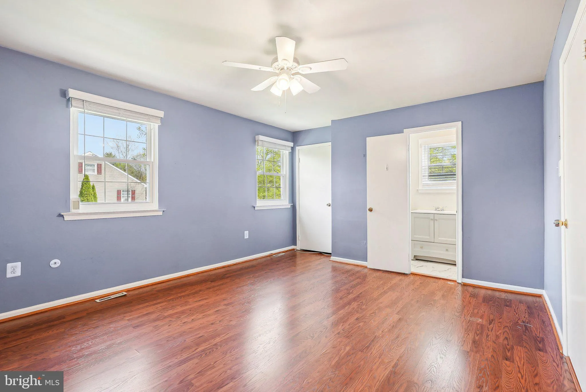 West Chester, Pennsylvania 19380, United States, 3 Bedrooms Bedrooms, ,3 BathroomsBathrooms,Residential,Active,117898