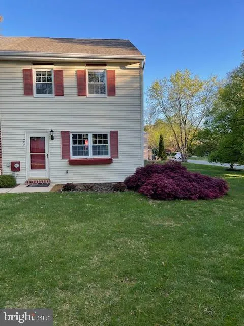 West Chester, Pennsylvania 19380, United States, 3 Bedrooms Bedrooms, ,3 BathroomsBathrooms,Residential,Active,117898