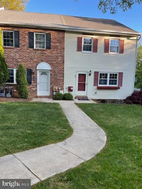 West Chester, Pennsylvania 19380, United States, 3 Bedrooms Bedrooms, ,3 BathroomsBathrooms,Residential,Active,117898