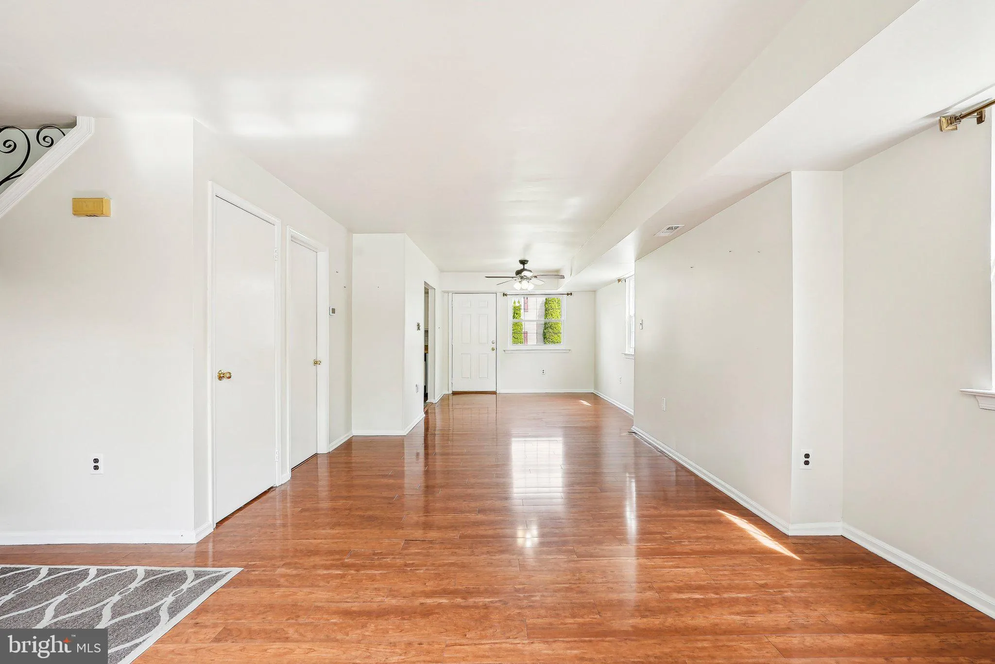 West Chester, Pennsylvania 19380, United States, 3 Bedrooms Bedrooms, ,3 BathroomsBathrooms,Residential,Active,117898