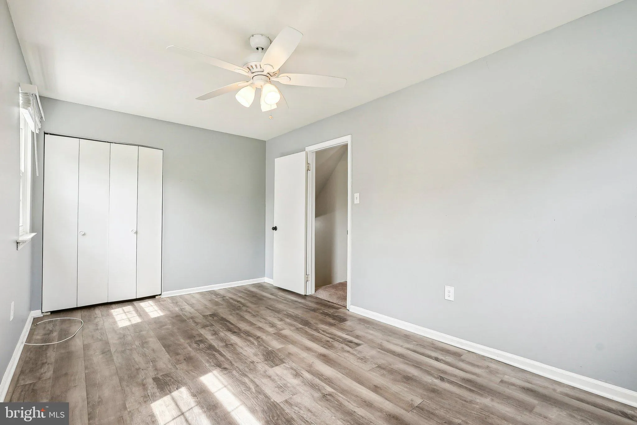 West Chester, Pennsylvania 19380, United States, 3 Bedrooms Bedrooms, ,3 BathroomsBathrooms,Residential,Active,117898