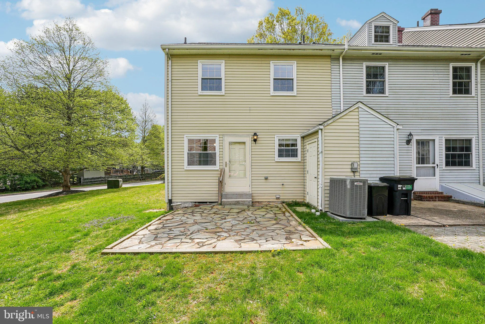 West Chester, Pennsylvania 19380, United States, 3 Bedrooms Bedrooms, ,3 BathroomsBathrooms,Residential,Active,117898
