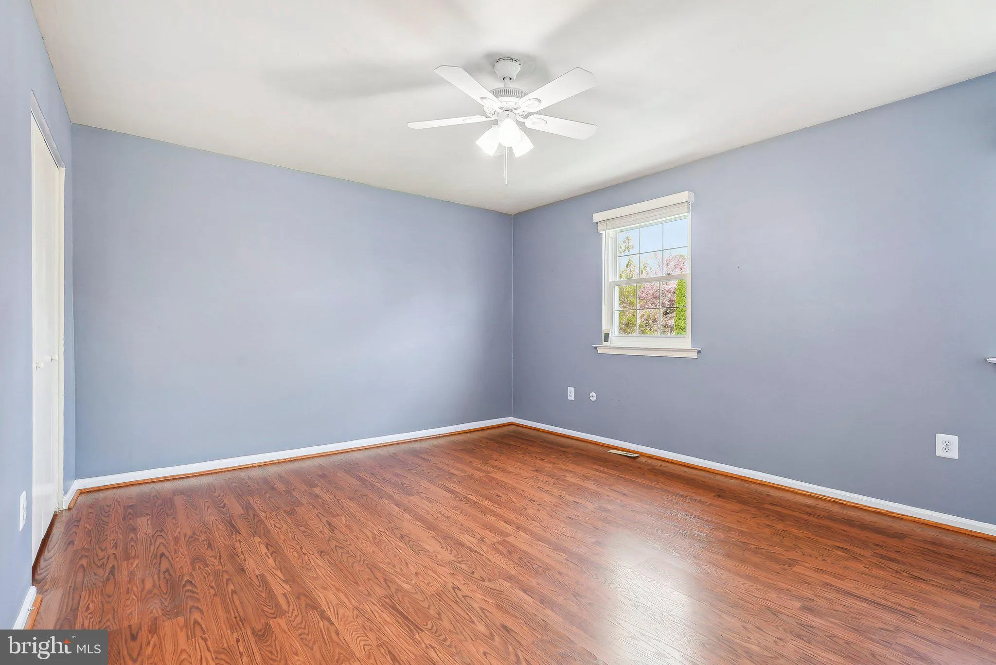 West Chester, Pennsylvania 19380, United States, 3 Bedrooms Bedrooms, ,3 BathroomsBathrooms,Residential,Active,117898