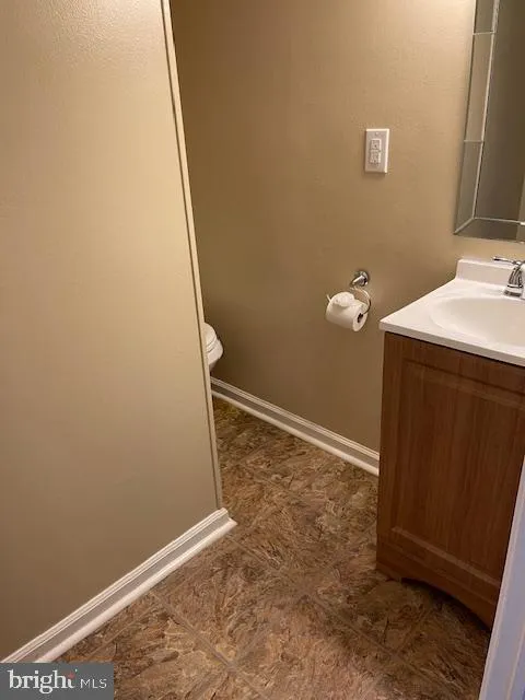 West Chester, Pennsylvania 19380, United States, 3 Bedrooms Bedrooms, ,3 BathroomsBathrooms,Residential,Active,117898