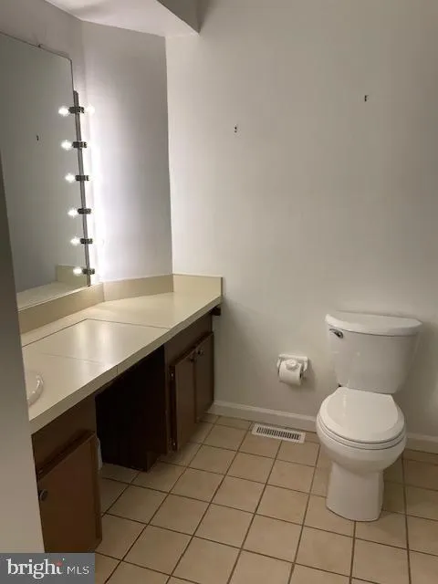 West Chester, Pennsylvania 19380, United States, 3 Bedrooms Bedrooms, ,3 BathroomsBathrooms,Residential,Active,117898