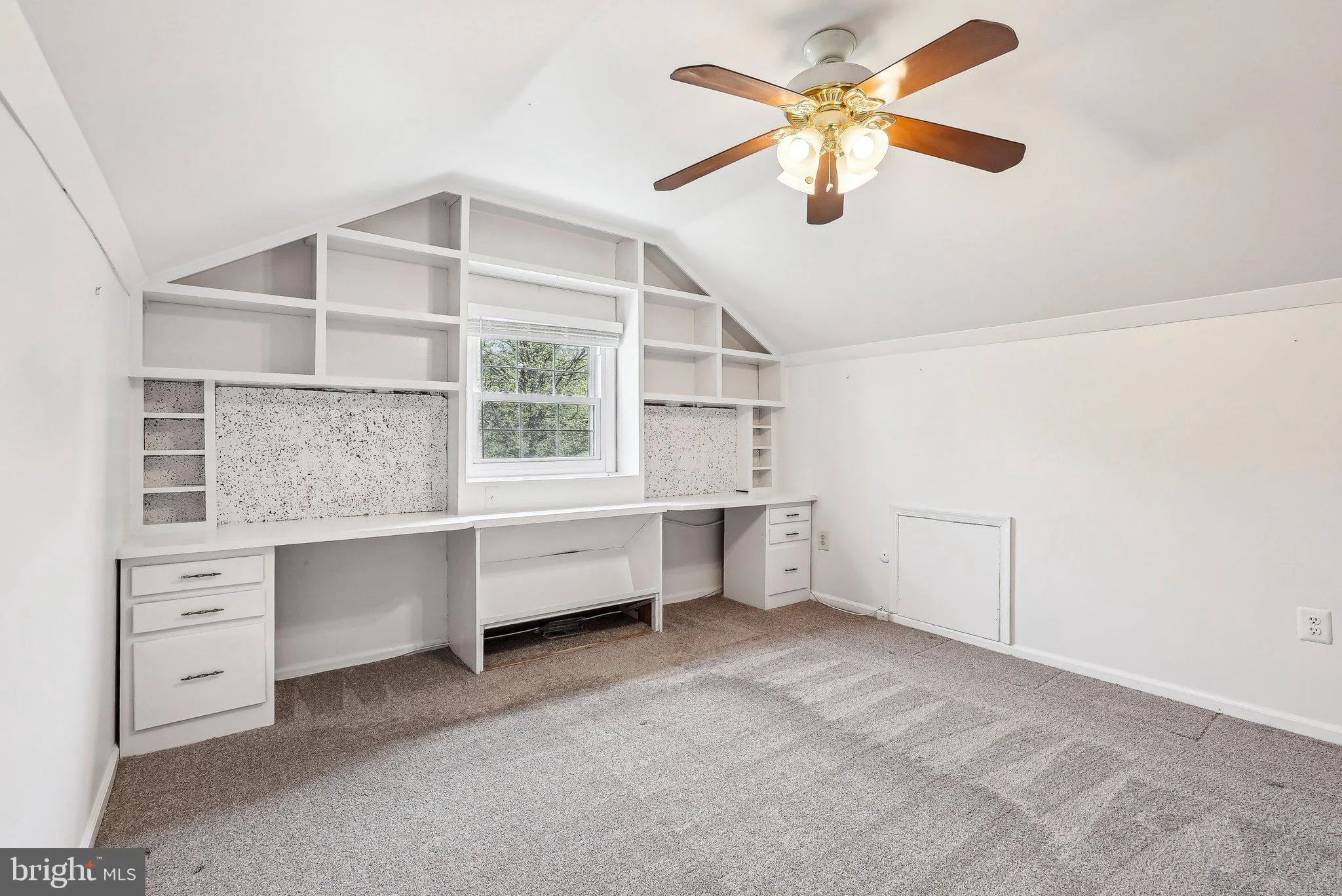 West Chester, Pennsylvania 19380, United States, 3 Bedrooms Bedrooms, ,3 BathroomsBathrooms,Residential,Active,117898