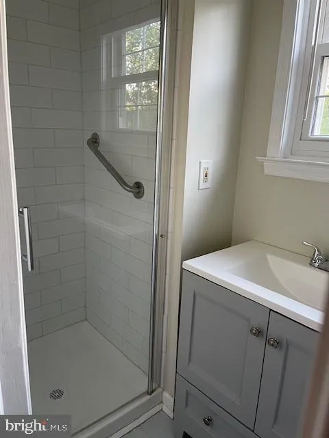 West Chester, Pennsylvania 19380, United States, 3 Bedrooms Bedrooms, ,3 BathroomsBathrooms,Residential,Active,117898