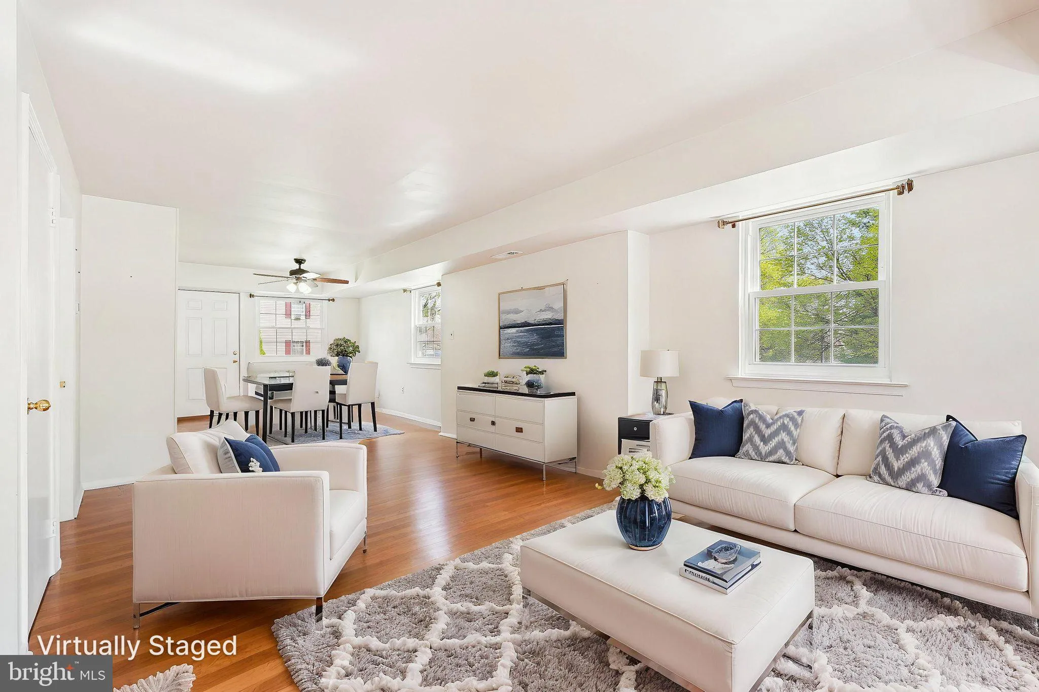 West Chester, Pennsylvania 19380, United States, 3 Bedrooms Bedrooms, ,3 BathroomsBathrooms,Residential,Active,117898