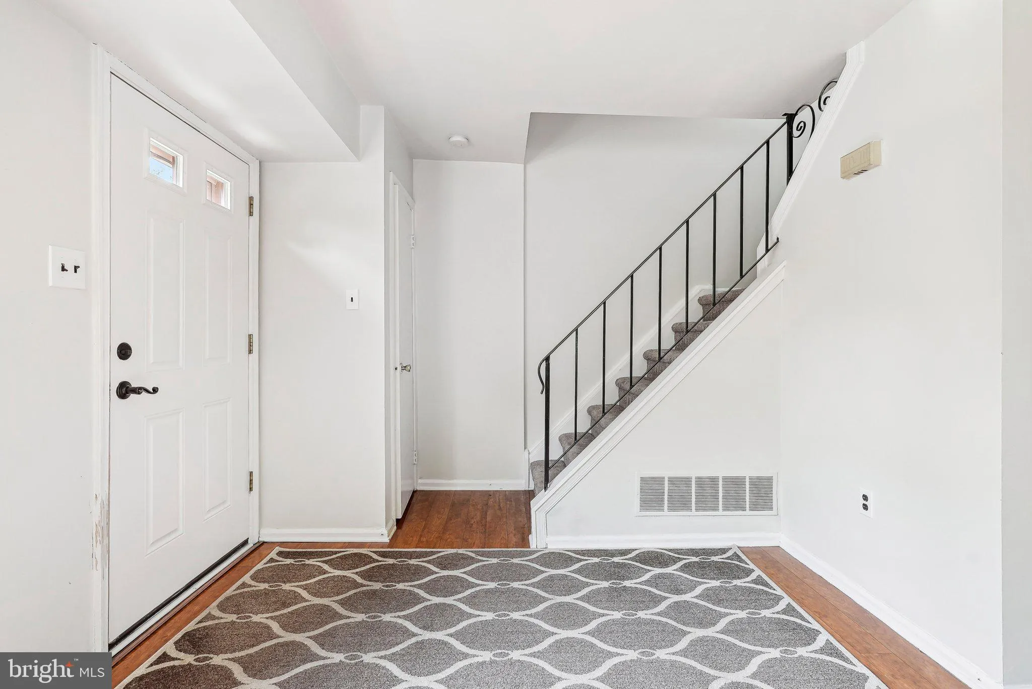 West Chester, Pennsylvania 19380, United States, 3 Bedrooms Bedrooms, ,3 BathroomsBathrooms,Residential,Active,117898