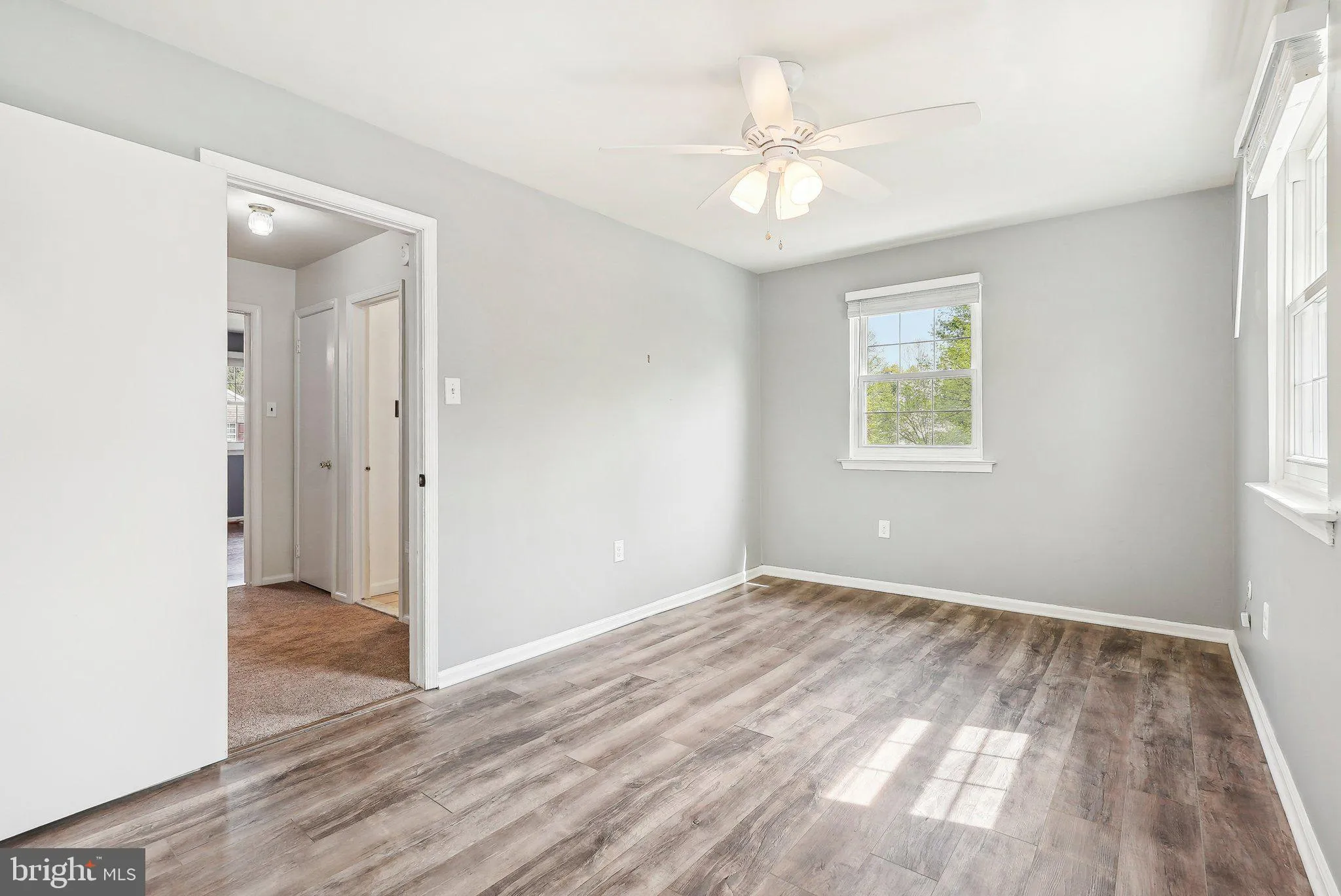 West Chester, Pennsylvania 19380, United States, 3 Bedrooms Bedrooms, ,3 BathroomsBathrooms,Residential,Active,117898