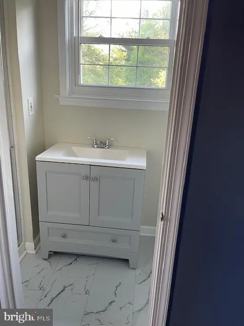 West Chester, Pennsylvania 19380, United States, 3 Bedrooms Bedrooms, ,3 BathroomsBathrooms,Residential,Active,117898